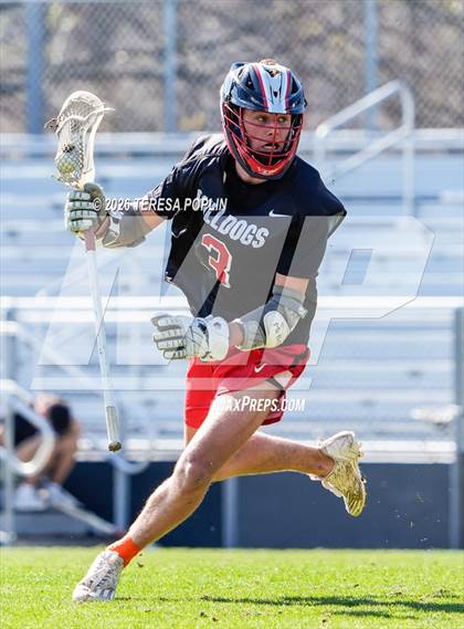 Thumbnail 1 in Boiling Springs @ Mauldin photogallery.