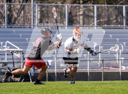 Thumbnail 3 in Boiling Springs @ Mauldin photogallery.