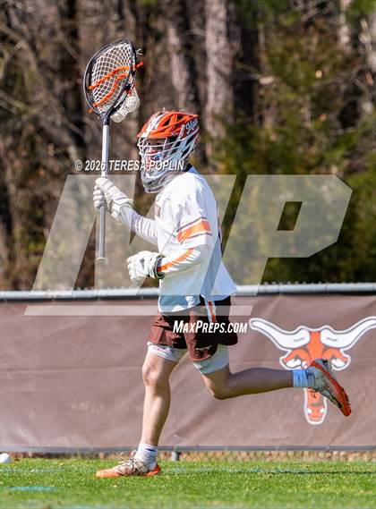 Thumbnail 2 in Boiling Springs @ Mauldin photogallery.
