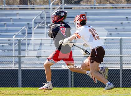 Thumbnail 2 in Boiling Springs @ Mauldin photogallery.