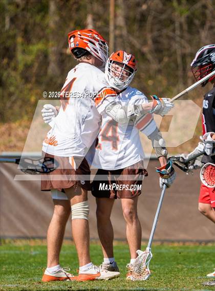 Thumbnail 3 in Boiling Springs @ Mauldin photogallery.
