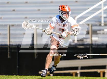 Thumbnail 2 in Boiling Springs @ Mauldin photogallery.