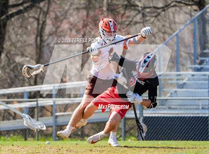 Thumbnail 2 in Boiling Springs @ Mauldin photogallery.