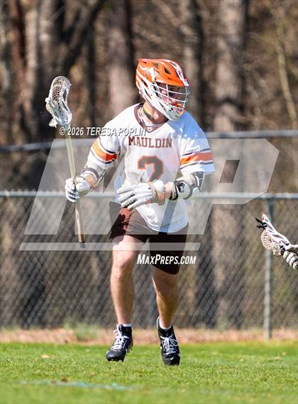 Thumbnail 1 in Boiling Springs @ Mauldin photogallery.