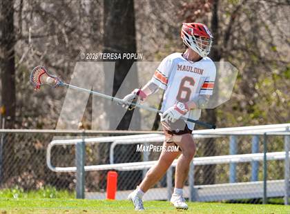 Thumbnail 2 in Boiling Springs @ Mauldin photogallery.