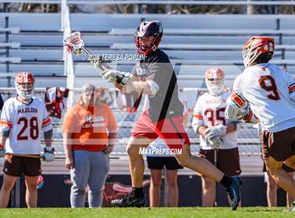 Thumbnail 1 in Boiling Springs @ Mauldin photogallery.