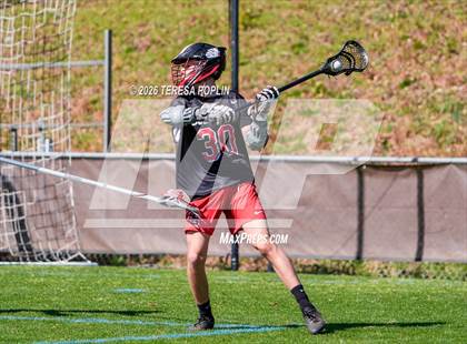 Thumbnail 2 in Boiling Springs @ Mauldin photogallery.
