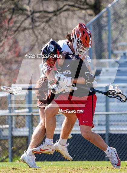 Thumbnail 2 in Boiling Springs @ Mauldin photogallery.