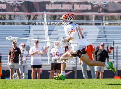 Thumbnail 2 in Boiling Springs @ Mauldin photogallery.