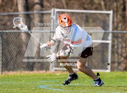 Thumbnail 1 in Boiling Springs @ Mauldin photogallery.