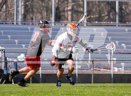 Thumbnail 2 in Boiling Springs @ Mauldin photogallery.