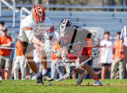 Thumbnail 1 in Boiling Springs @ Mauldin photogallery.