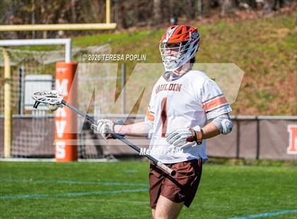 Thumbnail 1 in Boiling Springs @ Mauldin photogallery.