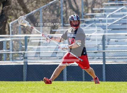 Thumbnail 2 in Boiling Springs @ Mauldin photogallery.
