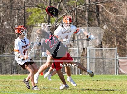 Thumbnail 1 in Boiling Springs @ Mauldin photogallery.