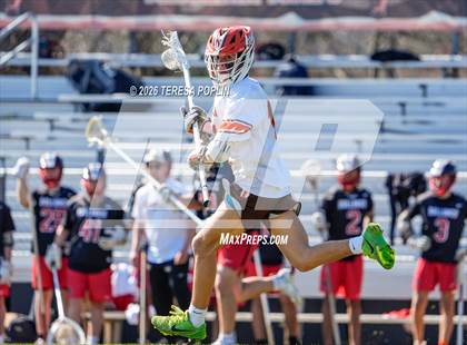 Thumbnail 1 in Boiling Springs @ Mauldin photogallery.