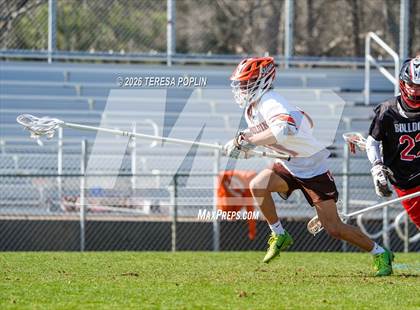 Thumbnail 2 in Boiling Springs @ Mauldin photogallery.