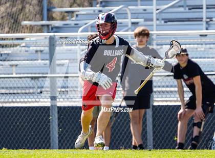 Thumbnail 1 in Boiling Springs @ Mauldin photogallery.