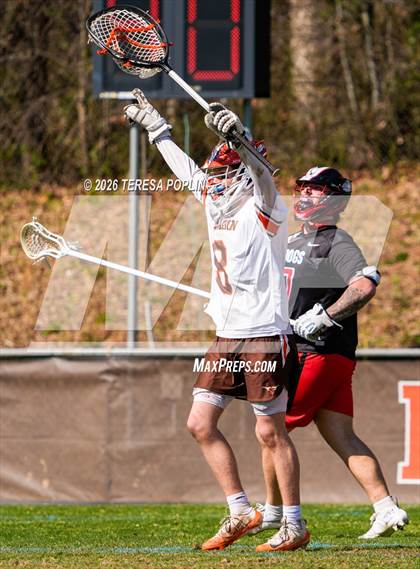 Thumbnail 3 in Boiling Springs @ Mauldin photogallery.