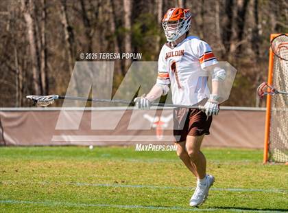 Thumbnail 3 in Boiling Springs @ Mauldin photogallery.