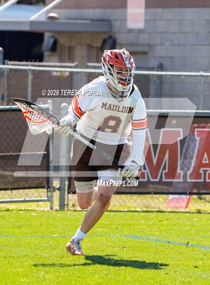 Thumbnail 3 in Boiling Springs @ Mauldin photogallery.