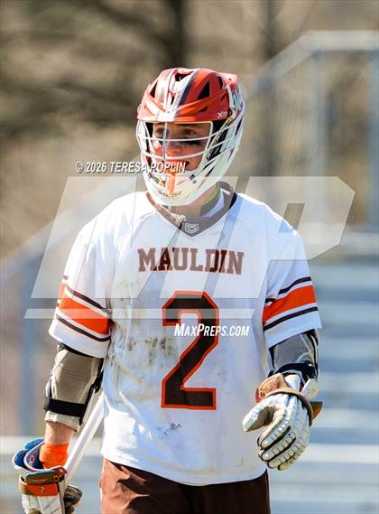 Thumbnail 2 in Boiling Springs @ Mauldin photogallery.
