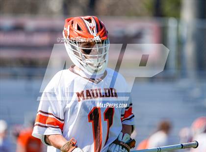 Thumbnail 3 in Boiling Springs @ Mauldin photogallery.