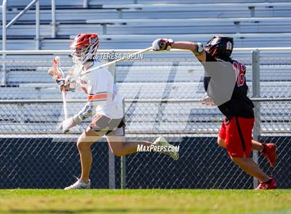 Thumbnail 3 in Boiling Springs @ Mauldin photogallery.