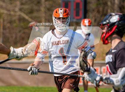 Thumbnail 2 in Boiling Springs @ Mauldin photogallery.