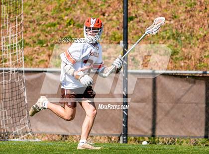 Thumbnail 1 in Boiling Springs @ Mauldin photogallery.