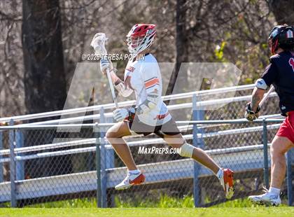Thumbnail 2 in Boiling Springs @ Mauldin photogallery.