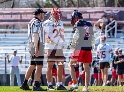 Thumbnail 1 in Boiling Springs @ Mauldin photogallery.
