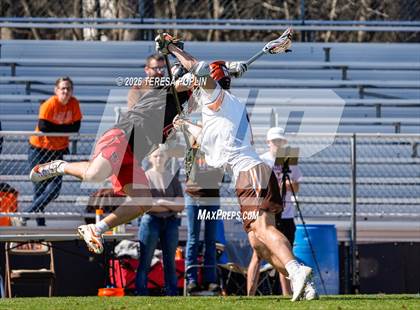 Thumbnail 3 in Boiling Springs @ Mauldin photogallery.
