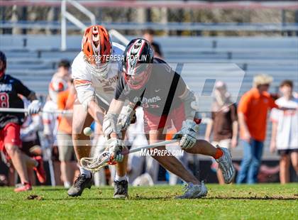 Thumbnail 2 in Boiling Springs @ Mauldin photogallery.