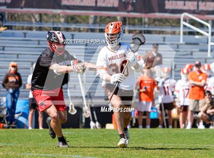 Thumbnail 1 in Boiling Springs @ Mauldin photogallery.