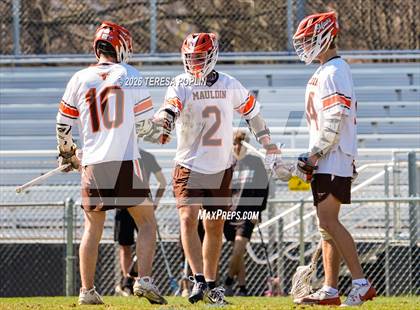 Thumbnail 3 in Boiling Springs @ Mauldin photogallery.