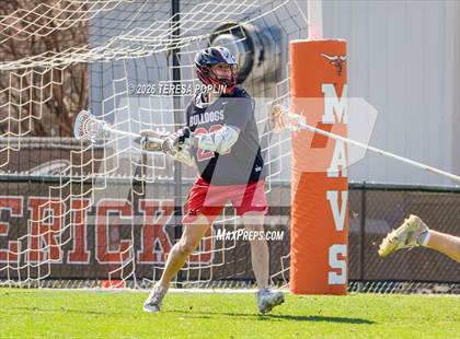 Thumbnail 3 in Boiling Springs @ Mauldin photogallery.