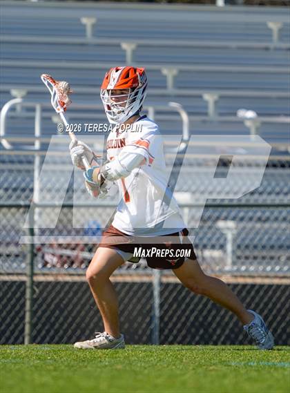 Thumbnail 2 in Boiling Springs @ Mauldin photogallery.
