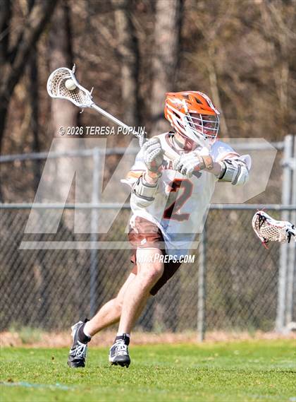 Thumbnail 3 in Boiling Springs @ Mauldin photogallery.