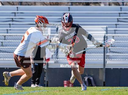 Thumbnail 2 in Boiling Springs @ Mauldin photogallery.
