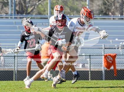 Thumbnail 1 in Boiling Springs @ Mauldin photogallery.