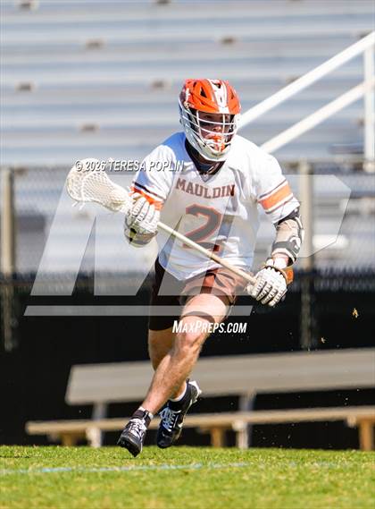 Thumbnail 1 in Boiling Springs @ Mauldin photogallery.