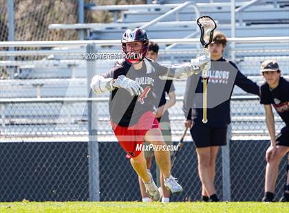 Thumbnail 3 in Boiling Springs @ Mauldin photogallery.