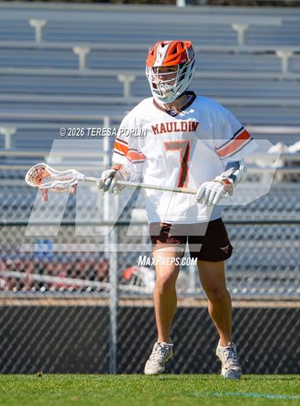 Thumbnail 1 in Boiling Springs @ Mauldin photogallery.