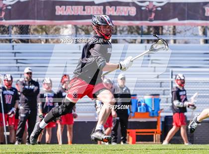 Thumbnail 2 in Boiling Springs @ Mauldin photogallery.