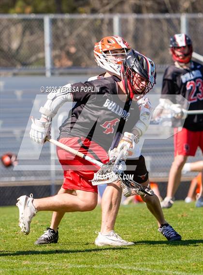 Thumbnail 3 in Boiling Springs @ Mauldin photogallery.