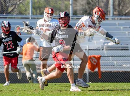 Thumbnail 2 in Boiling Springs @ Mauldin photogallery.
