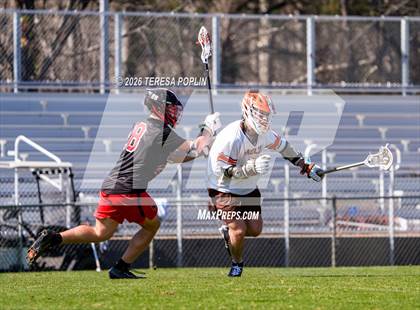 Thumbnail 1 in Boiling Springs @ Mauldin photogallery.