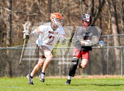 Thumbnail 1 in Boiling Springs @ Mauldin photogallery.