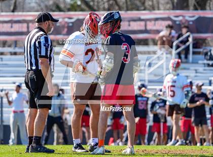 Thumbnail 2 in Boiling Springs @ Mauldin photogallery.